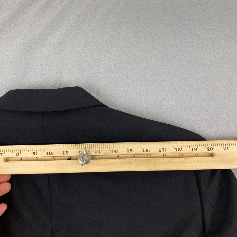 Polo Ralph Lauren this listing